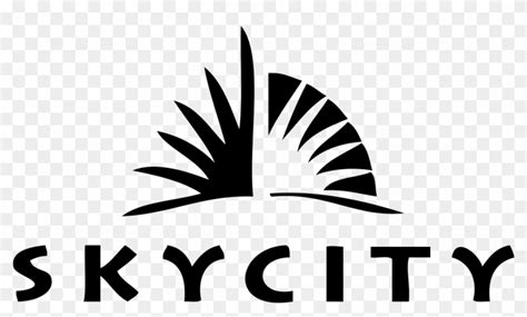 skycity auckland logo